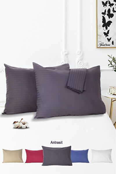 Vionel Home Yastık Kılıfı