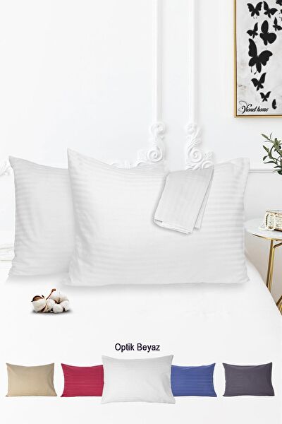 Vionel Home Yastık Kılıfı