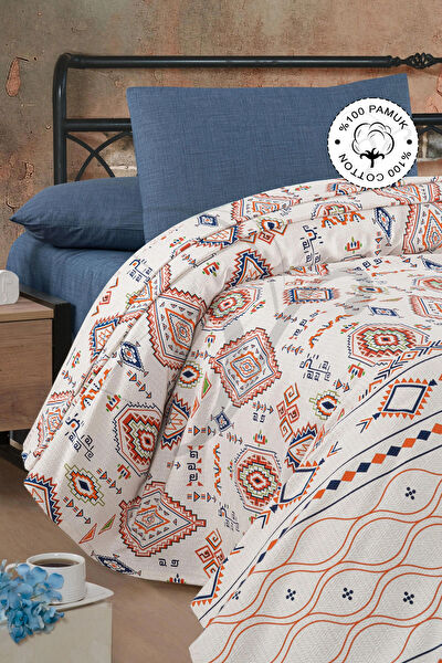 Vionel Home Pike takımı