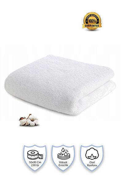 Vionel Home El, Yüz, Saç Havlusu