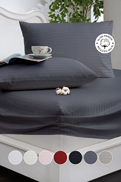 Vionel Home Çarşaf