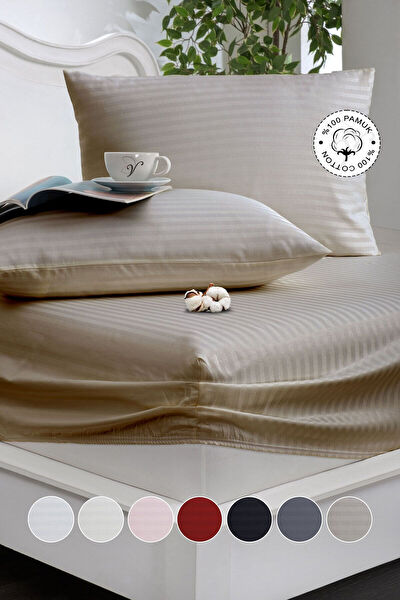 Vionel Home Çarşaf