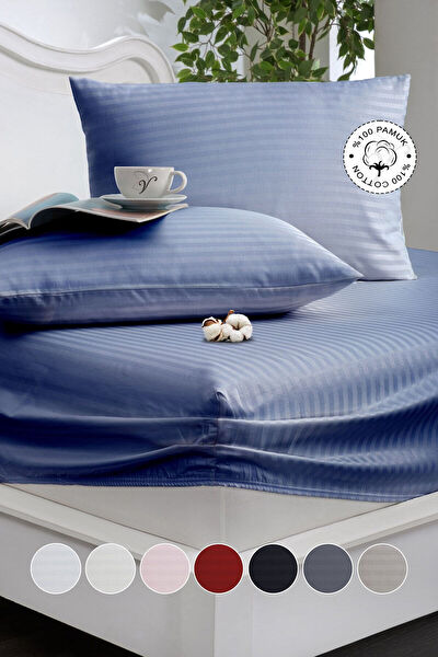 Vionel Home Çarşaf