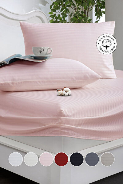 Vionel Home Çarşaf