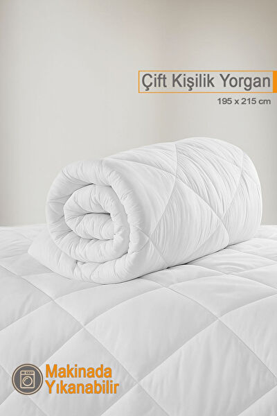 Vionel Home Elyaf Yorgan