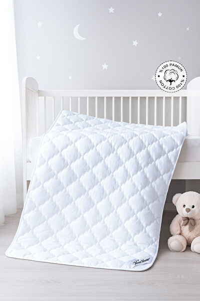 Vionel Home Bebek Yorgan