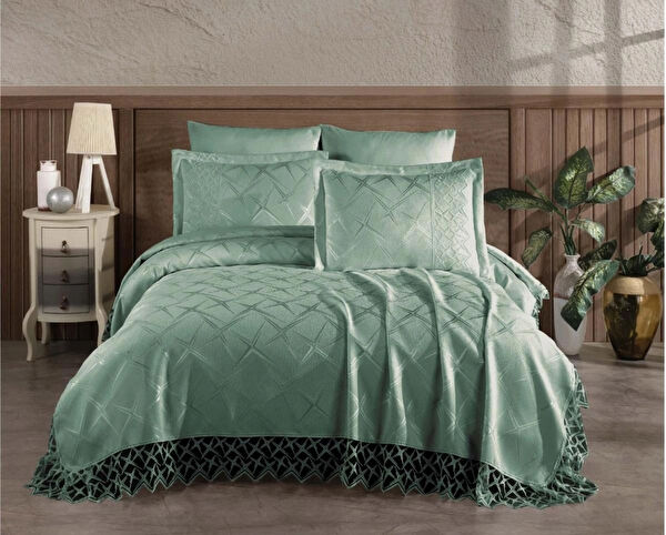 DİA BELLA Pike takımı