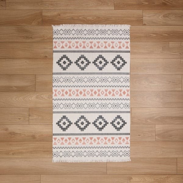 Evidea Kilim