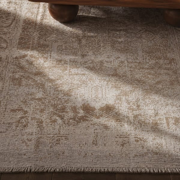 Evidea Kilim