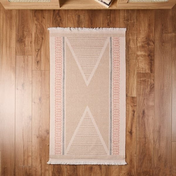 Evidea Kilim