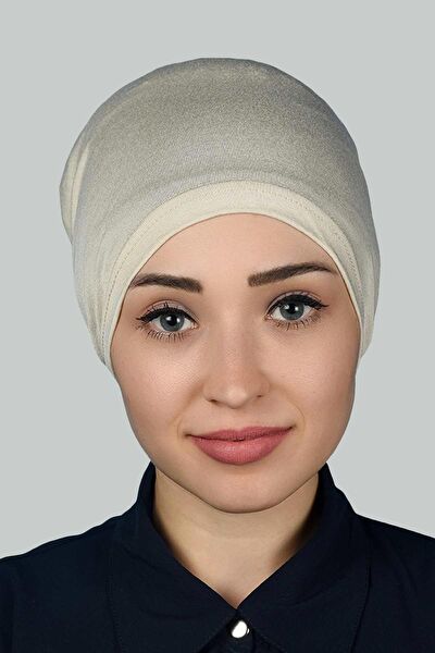 Altobeh Tesettür Bone