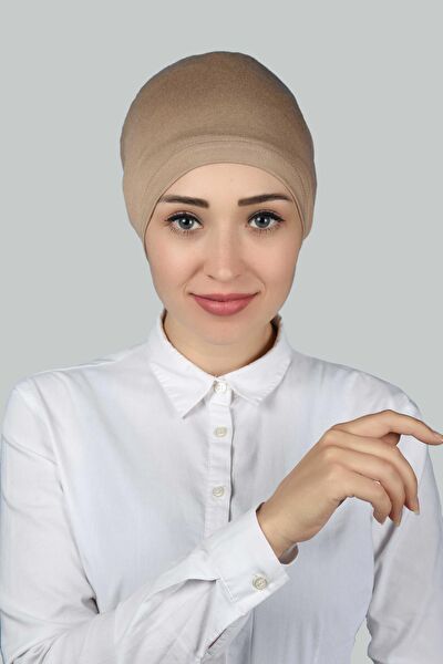 Altobeh Tesettür Bone