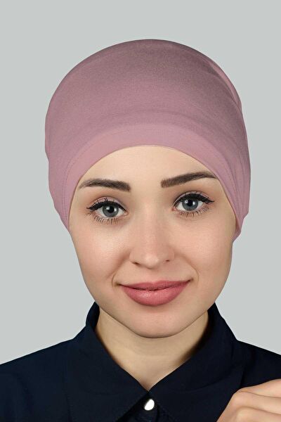 Altobeh Tesettür Bone