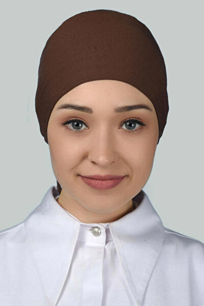 Altobeh Tesettür Bone