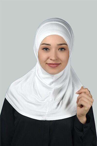 Altobeh Şal, Eşarp ve Aksesuarı