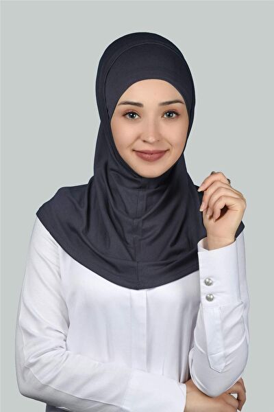 Altobeh Şal, Eşarp ve Aksesuarı