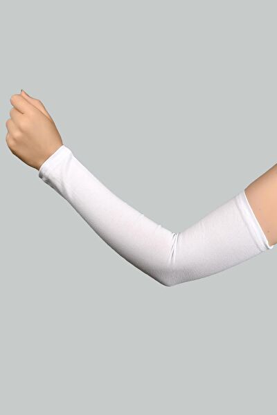 Altobeh Tesettür Bone