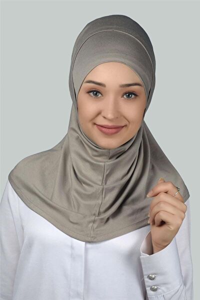 Altobeh Şal, Eşarp ve Aksesuarı