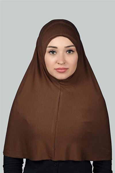 Altobeh Şal, Eşarp ve Aksesuarı