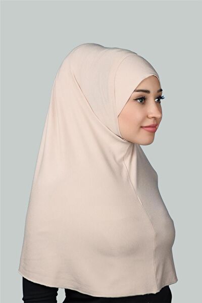 Altobeh Şal, Eşarp ve Aksesuarı