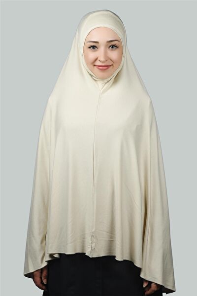 Altobeh Şal, Eşarp ve Aksesuarı