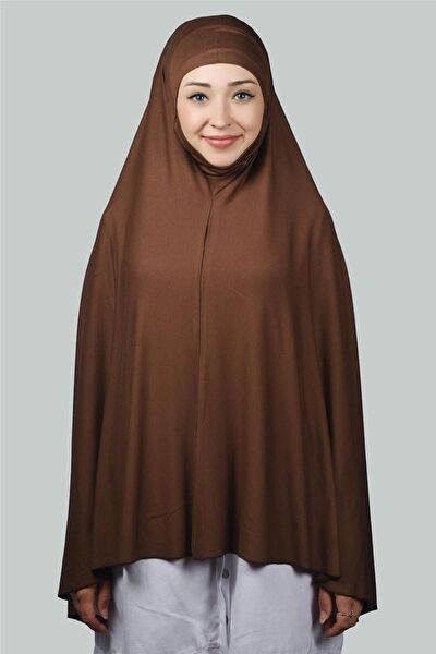 Altobeh Şal, Eşarp ve Aksesuarı