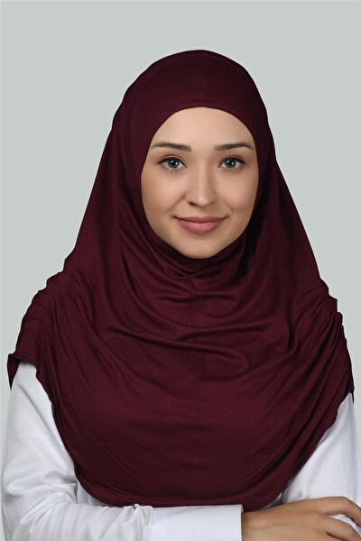 Altobeh Şal, Eşarp ve Aksesuarı