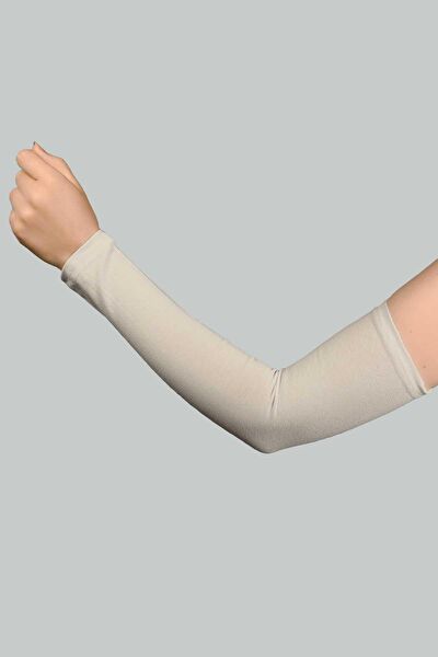 Altobeh Tesettür Bone