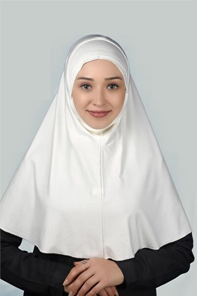 Altobeh Şal, Eşarp ve Aksesuarı