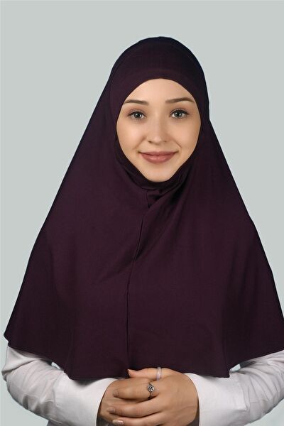 Altobeh Şal, Eşarp ve Aksesuarı