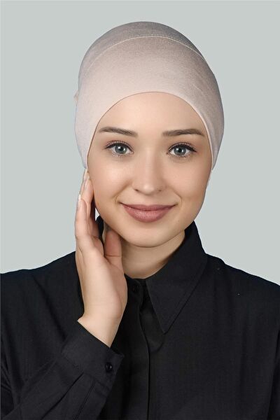 Altobeh Tesettür Bone