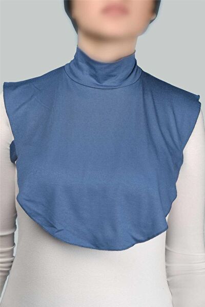 Altobeh Tesettür Bone