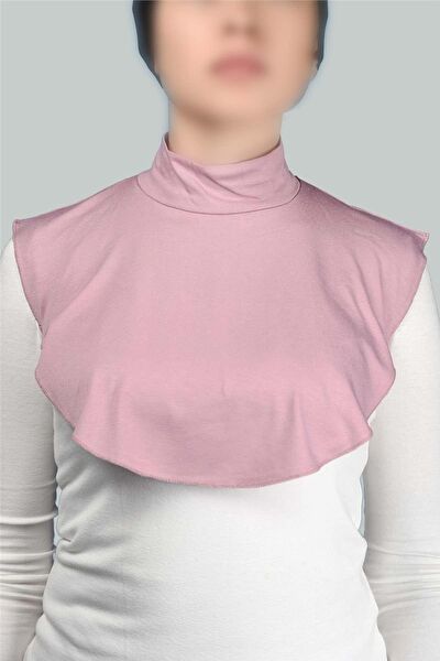 Altobeh Tesettür Bone