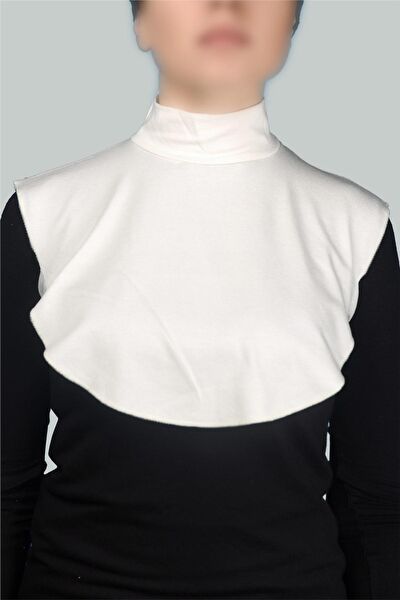 Altobeh Tesettür Bone