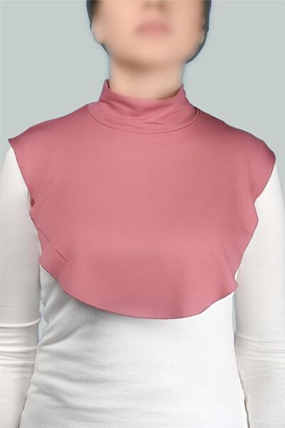 Altobeh Tesettür Bone