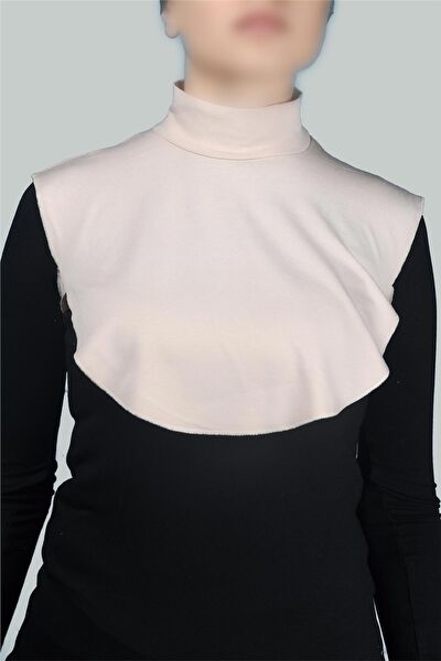 Altobeh Tesettür Bone