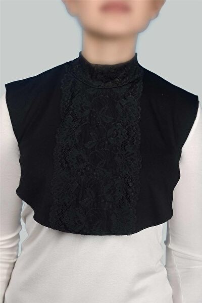 Altobeh Tesettür Bone