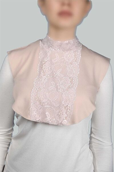 Altobeh Tesettür Bone