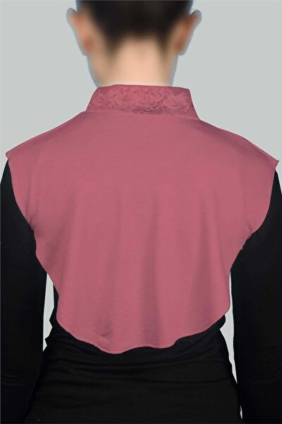 Altobeh Tesettür Bone