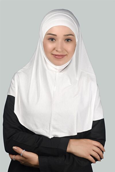 Altobeh Şal, Eşarp ve Aksesuarı