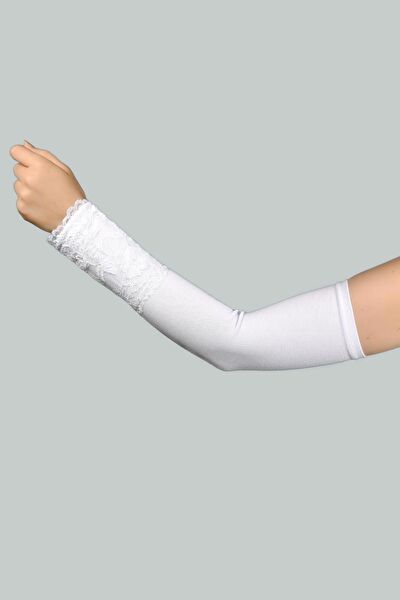 Altobeh Tesettür Bone