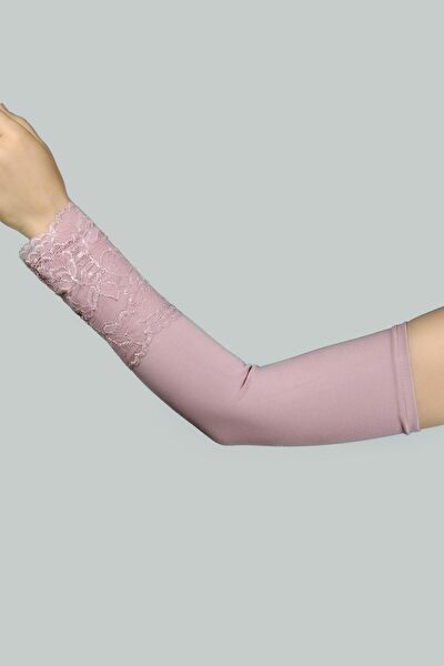 Altobeh Tesettür Bone