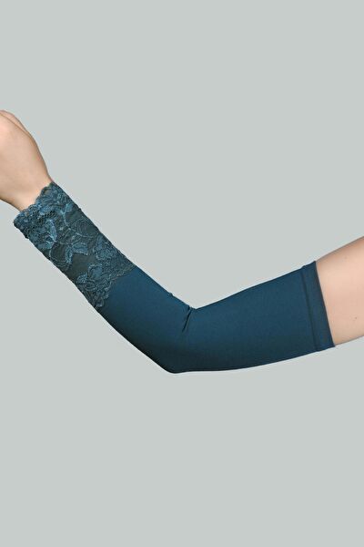 Altobeh Tesettür Bone