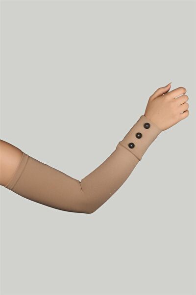 Altobeh Tesettür Bone