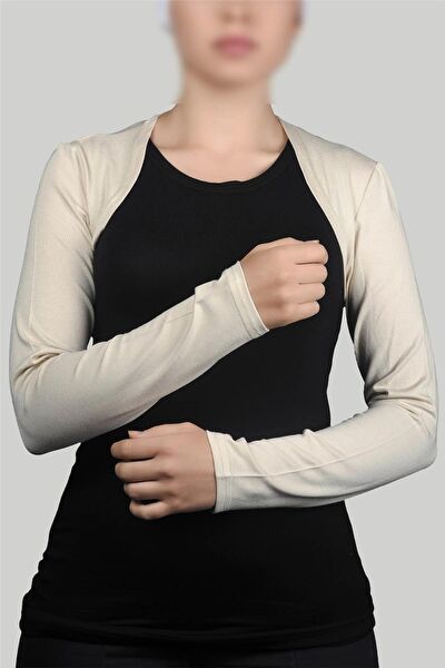 Altobeh Tesettür Bluz