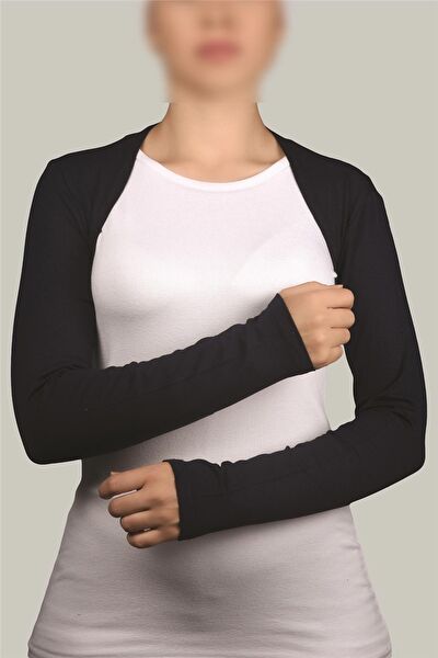 Altobeh Tesettür Bluz