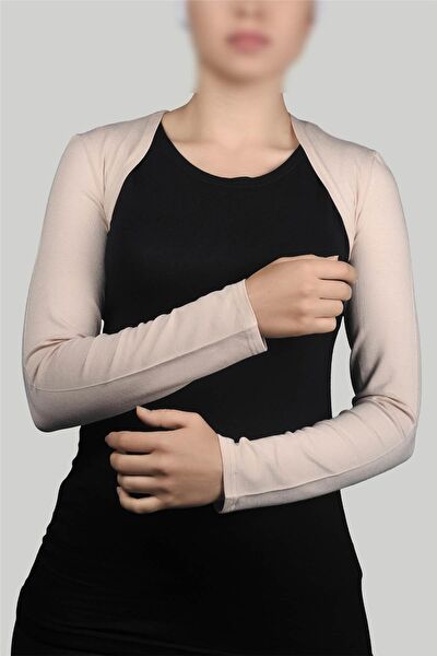 Altobeh Tesettür Bluz