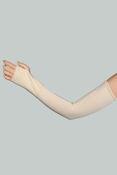 Altobeh Tesettür Bone