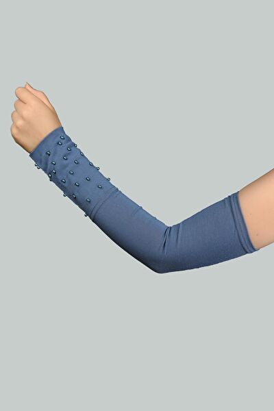 Altobeh Tesettür Bone