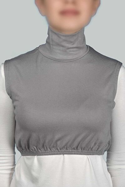 Altobeh Kadın Atlet, Body